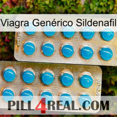 Viagra Genérico Sildenafil new08